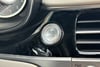 34 thumbnail image of  2024 Genesis G70 2.5T