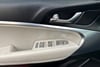 11 thumbnail image of  2024 Genesis G70 2.5T