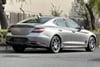 4 thumbnail image of  2024 Genesis G70 2.5T