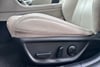 13 thumbnail image of  2024 Genesis G70 2.5T