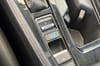 31 thumbnail image of  2024 Honda Accord Hybrid Touring