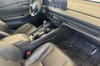 19 thumbnail image of  2024 Honda Accord Hybrid Touring