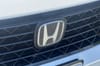45 thumbnail image of  2024 Honda Accord Hybrid Touring