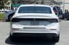 6 thumbnail image of  2024 Honda Accord Hybrid Touring