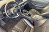11 thumbnail image of  2024 Honda Accord Hybrid Touring