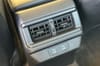 41 thumbnail image of  2024 Honda Accord Hybrid Touring