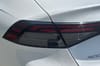 46 thumbnail image of  2024 Honda Accord Hybrid Touring