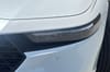 50 thumbnail image of  2024 Honda Accord Hybrid Touring