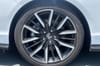 43 thumbnail image of  2024 Honda Accord Hybrid Touring