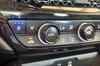 29 thumbnail image of  2024 Honda Accord Hybrid Touring