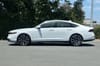 8 thumbnail image of  2024 Honda Accord Hybrid Touring