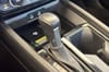 32 thumbnail image of  2024 Honda Accord Hybrid Touring