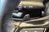 36 thumbnail image of  2024 Honda Accord Hybrid Touring