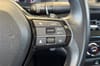 37 thumbnail image of  2024 Honda Accord Hybrid Touring