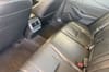 15 thumbnail image of  2024 Honda Accord Hybrid Touring