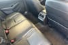 18 thumbnail image of  2024 Honda Accord Hybrid Touring