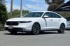 9 thumbnail image of  2024 Honda Accord Hybrid Touring