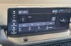 26 thumbnail image of  2024 Honda Accord Hybrid Touring