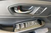 12 thumbnail image of  2024 Honda Accord Hybrid Touring