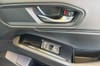 21 thumbnail image of  2024 Honda Accord Hybrid Touring