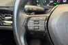 35 thumbnail image of  2024 Honda Accord Hybrid Touring