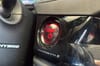 33 thumbnail image of  2024 Honda Accord Hybrid Touring