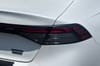 48 thumbnail image of  2024 Honda Accord Hybrid Touring