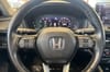 34 thumbnail image of  2024 Honda Accord Hybrid Touring