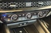 28 thumbnail image of  2024 Honda Accord Hybrid Touring