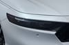 44 thumbnail image of  2024 Honda Accord Hybrid Touring