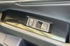 22 thumbnail image of  2024 Honda Accord Hybrid Touring