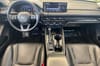 16 thumbnail image of  2024 Honda Accord Hybrid Touring