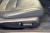 23 thumbnail image of  2024 Honda Accord Hybrid Touring