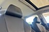 20 thumbnail image of  2024 Honda Accord Hybrid Touring
