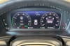 39 thumbnail image of  2024 Honda Accord Hybrid Touring