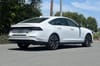4 thumbnail image of  2024 Honda Accord Hybrid Touring