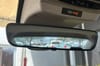 25 thumbnail image of  2024 Honda Accord Hybrid Touring