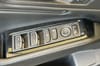 13 thumbnail image of  2024 Honda Accord Hybrid Touring