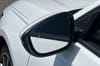 52 thumbnail image of  2024 Honda Accord Hybrid Touring