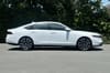 3 thumbnail image of  2024 Honda Accord Hybrid Touring