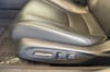 14 thumbnail image of  2024 Honda Accord Hybrid Touring