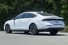 7 thumbnail image of  2024 Honda Accord Hybrid Touring