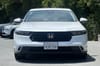10 thumbnail image of  2024 Honda Accord Hybrid Touring