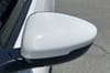 51 thumbnail image of  2024 Honda Accord Hybrid Touring