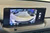 27 thumbnail image of  2024 Honda Accord Hybrid Touring
