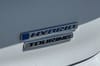 49 thumbnail image of  2024 Honda Accord Hybrid Touring