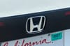 47 thumbnail image of  2024 Honda Accord Hybrid Touring
