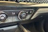 30 thumbnail image of  2024 Honda Accord Hybrid Touring