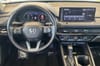 17 thumbnail image of  2024 Honda Accord Hybrid Touring
