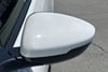 50 thumbnail image of  2024 Honda Accord Hybrid Touring